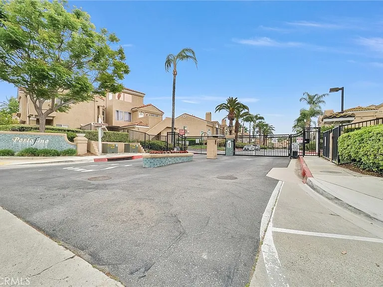 3121 E Genoa Ct #K — Photo 34
