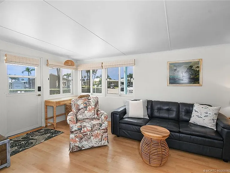 10725 S Ocean Dr #98 — Photo 8