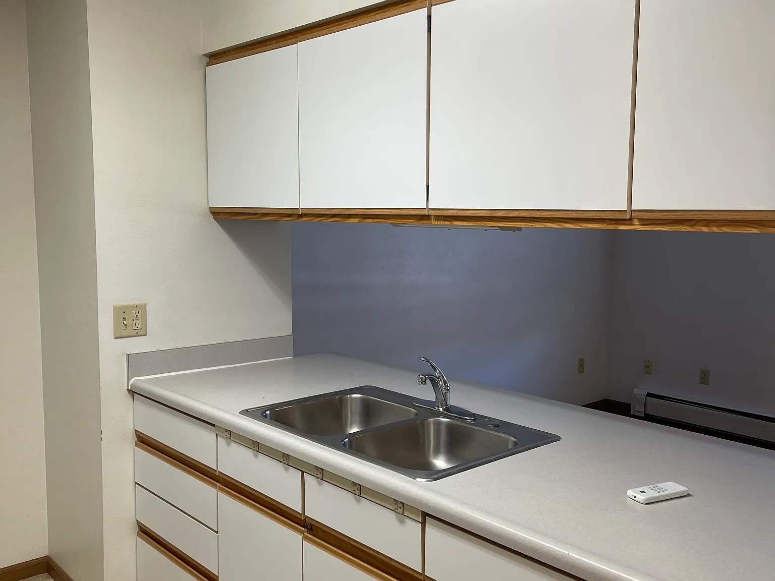2 bed, $1,248 — Photo 3