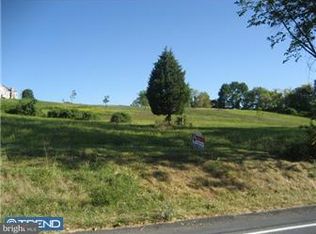 849 Church Rd, Reading, PA 19607