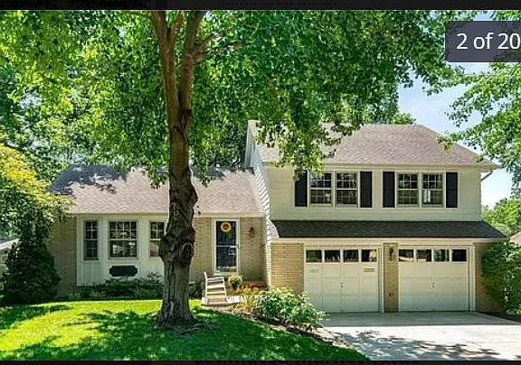 2nd image of 8953 Conser St
