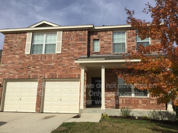 3815 Valencia Peak