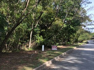 3308 Ridge Bluff Cir, Tyler, TX 75707