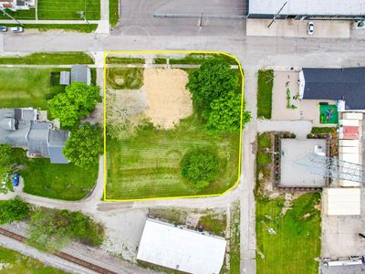 409 S Park St, Wapakoneta, OH, 45895