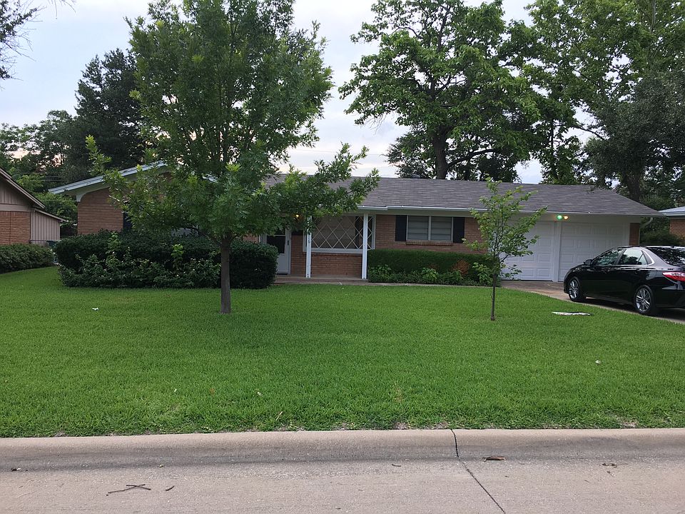 1st image of 5716 Waltham Ave