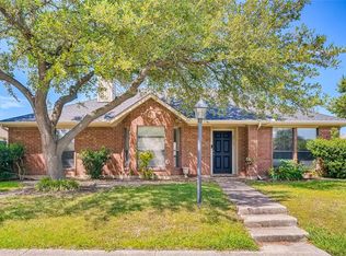 6713 Sumac Ln, Rowlett, TX 75089