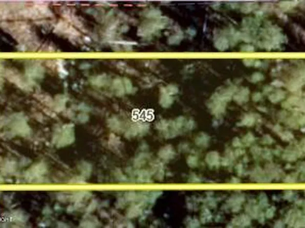 L-545 E Caswell Lakes Rd, Willow, AK 99688