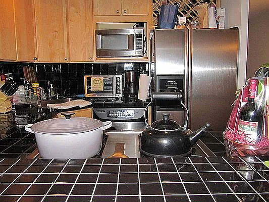 Rented by Park River | media 6