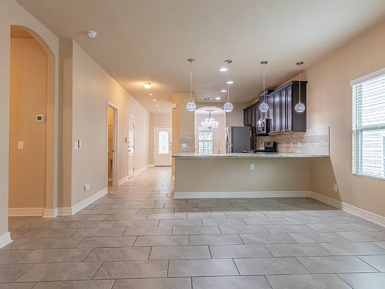 1175 Ranch Fls — Photo 14