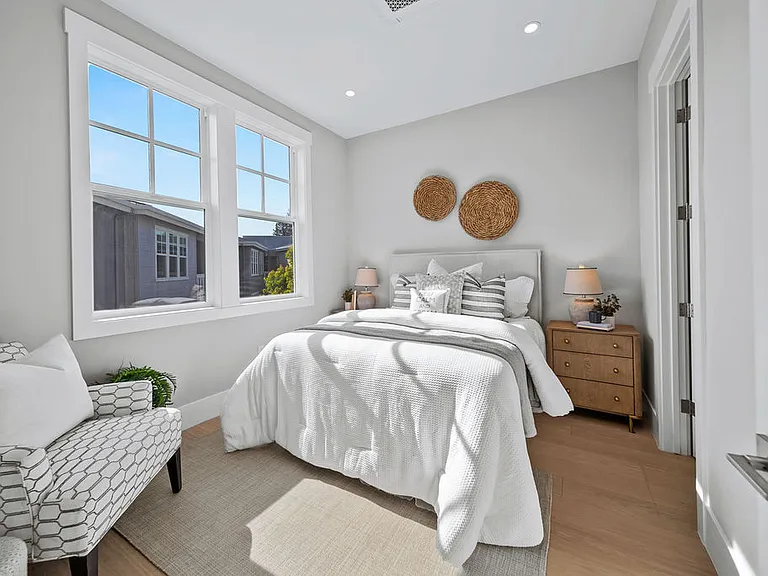 600 Hartz Ave #103 — Photo 11