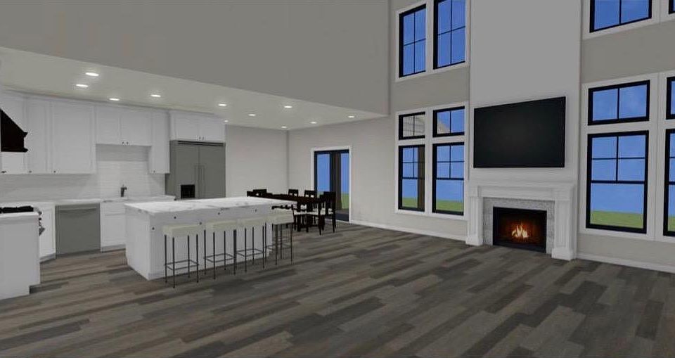 2nd image of LOT 17 Archery Ln