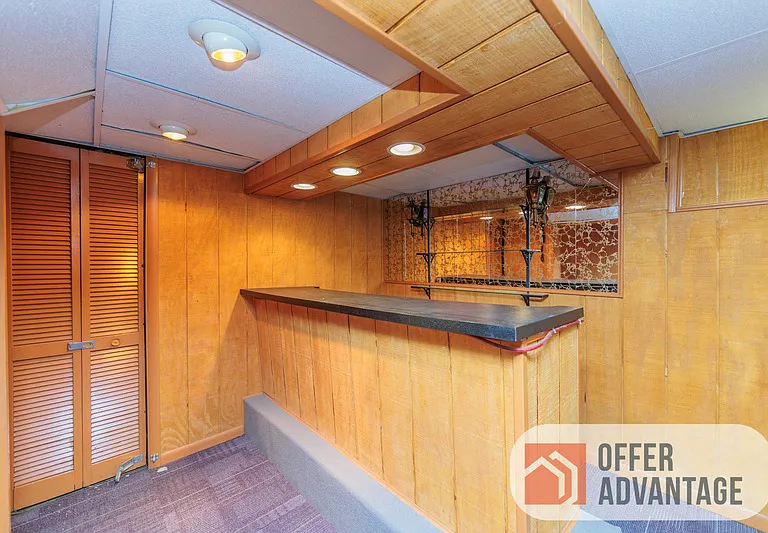 5455 Hollywood Ave — Photo 9