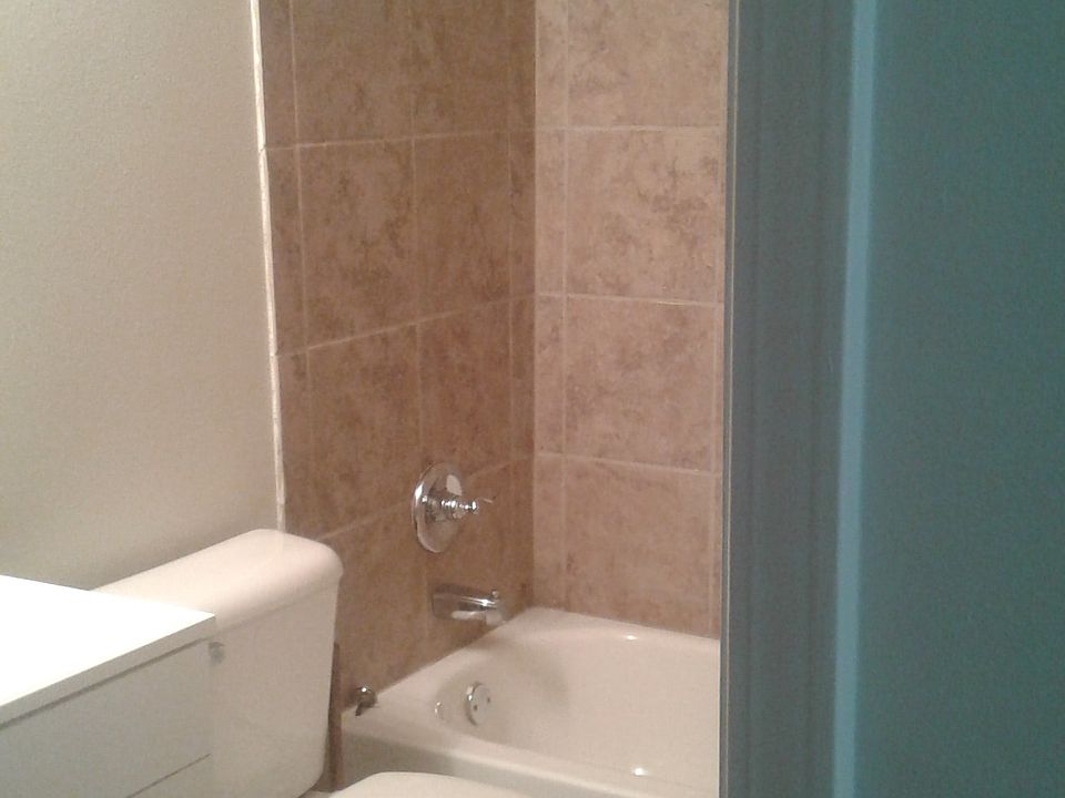 2nd image of 2233 Felicity St #A