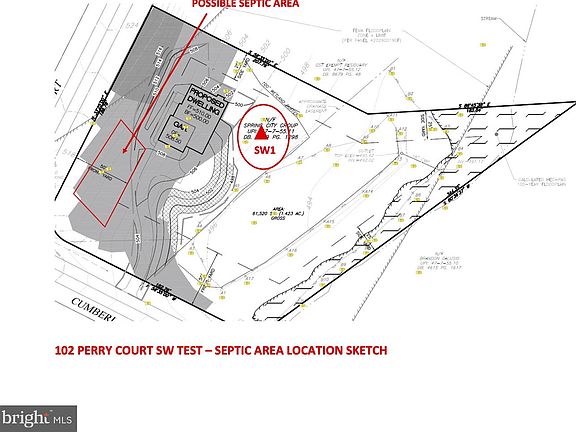 2nd image of 102 Perry Ct