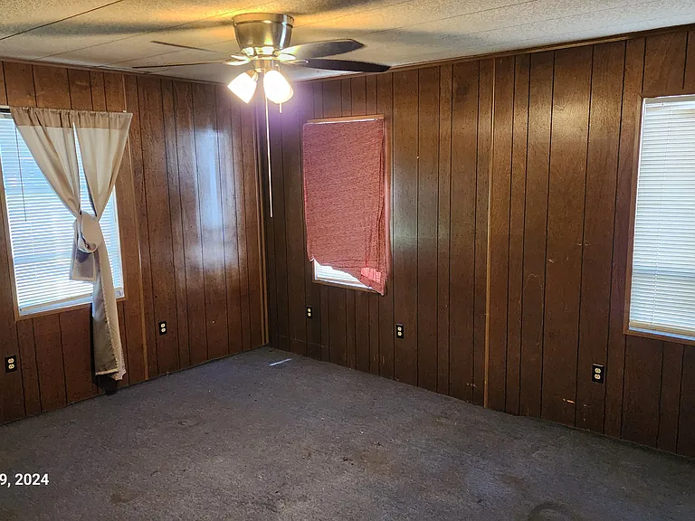 4812 Pecan Dr — Photo 11