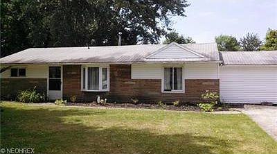 1st image of 12745 Vincent Dr