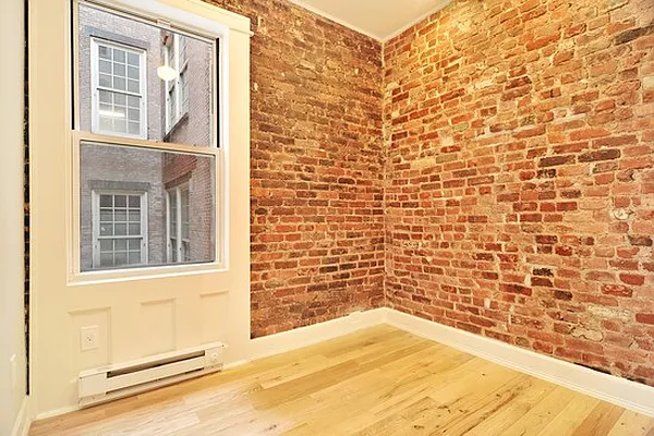 Rented by Corcoran | media 1