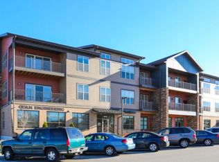 Waubesa Villages, Mc Farland, WI 53558