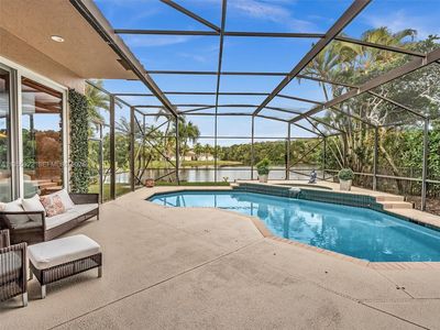 534 Stonemont Dr, Weston, FL, 33326
