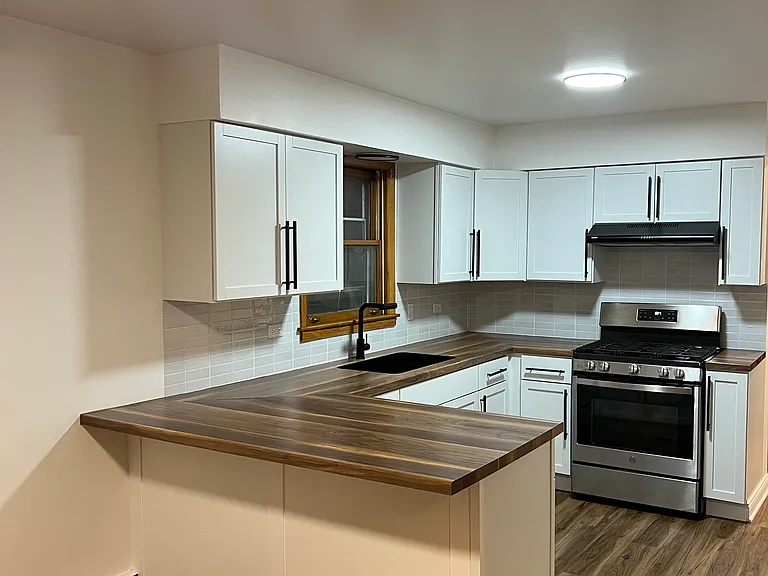 11158 S Kedzie Ave #1 — Photo 10