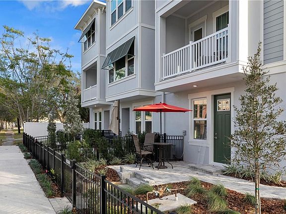 3rd image of 2510 W Cleveland St #1