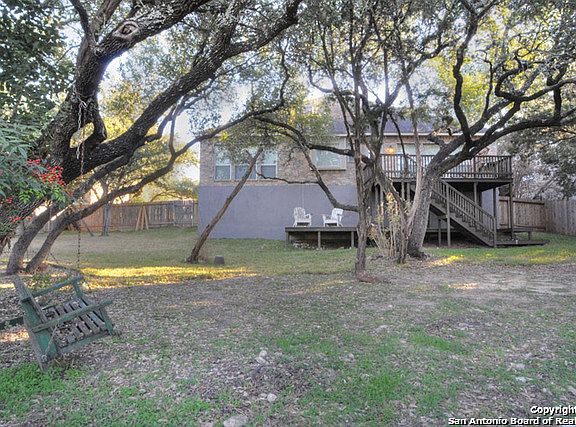 2nd image of 8030 Winter Park