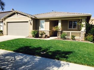 29552 Wind Runner Ct, Menifee, CA 92585