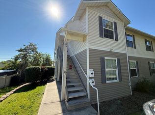 103 5th St, Cheney, WA 99004