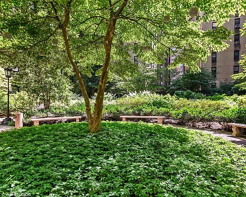 Sold by Tiffany Bauman Real Estate LLC | media 22