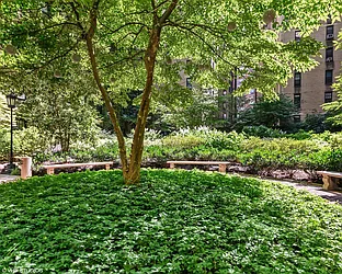 Sold by Tiffany Bauman Real Estate LLC