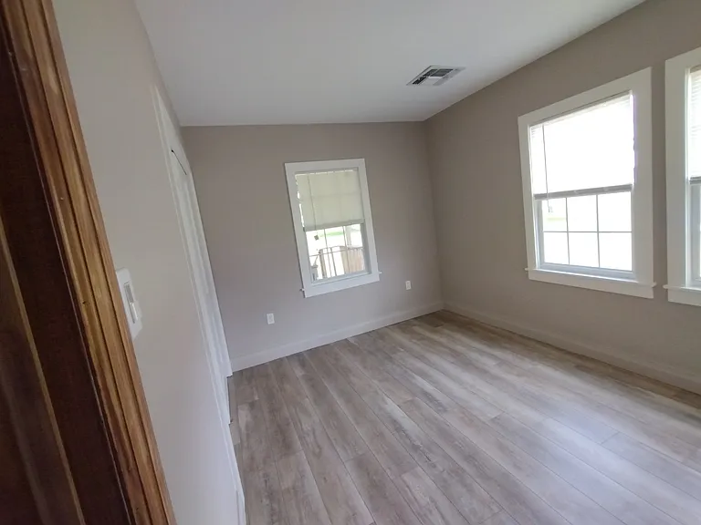 4182 Highway 1 — Photo 16