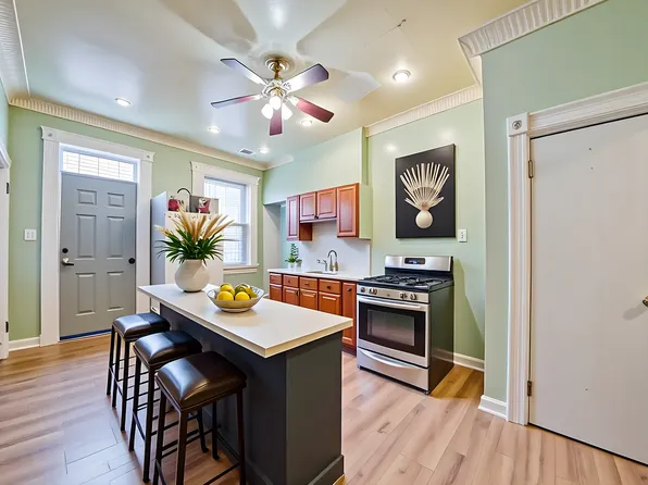 108 Rockaway Avenue image 4 of 10