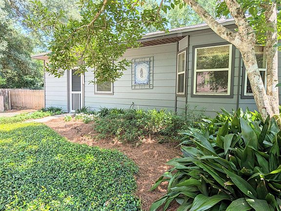 4th image of 1510 Twin Lakes Cir