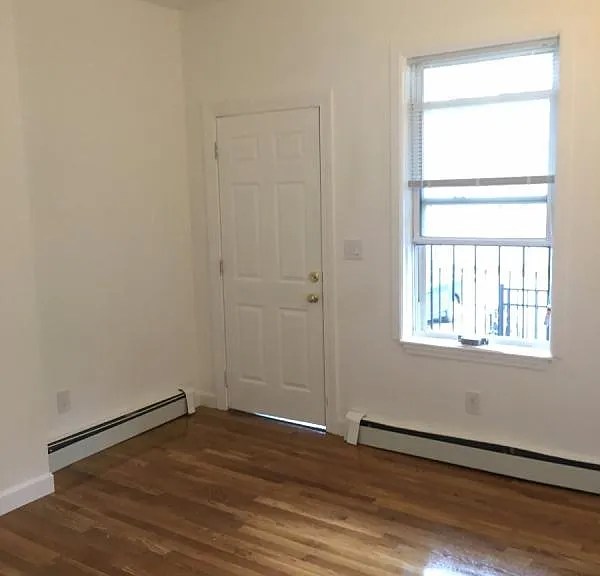 44 S Huntington Ave #2 — Photo 4