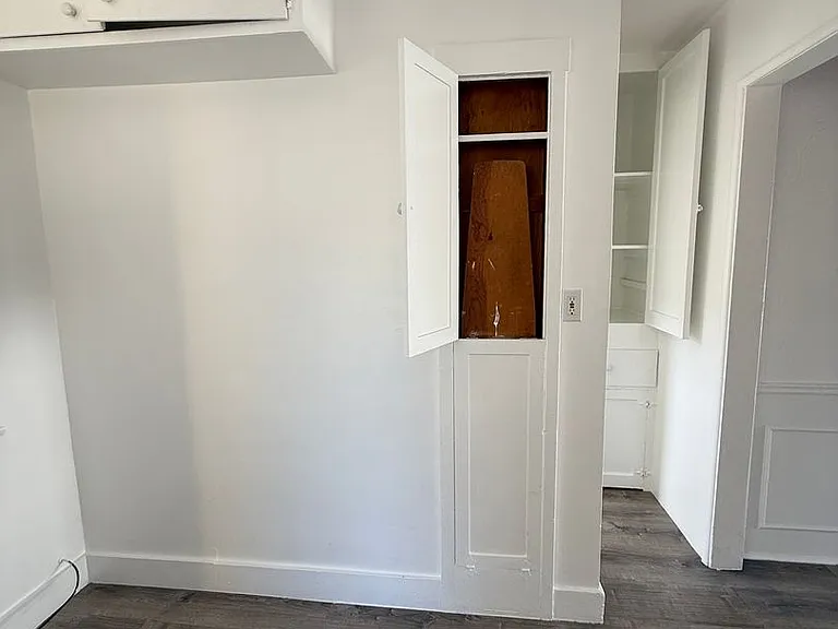 6028 Eleanor Ave #6028 — Photo 14