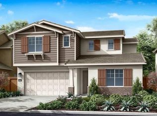 2865 Declaration Ave, Lincoln, CA