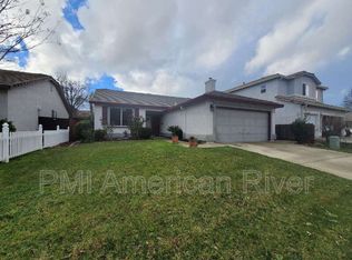 8233 Windmill Oaks Pl, Antelope, CA