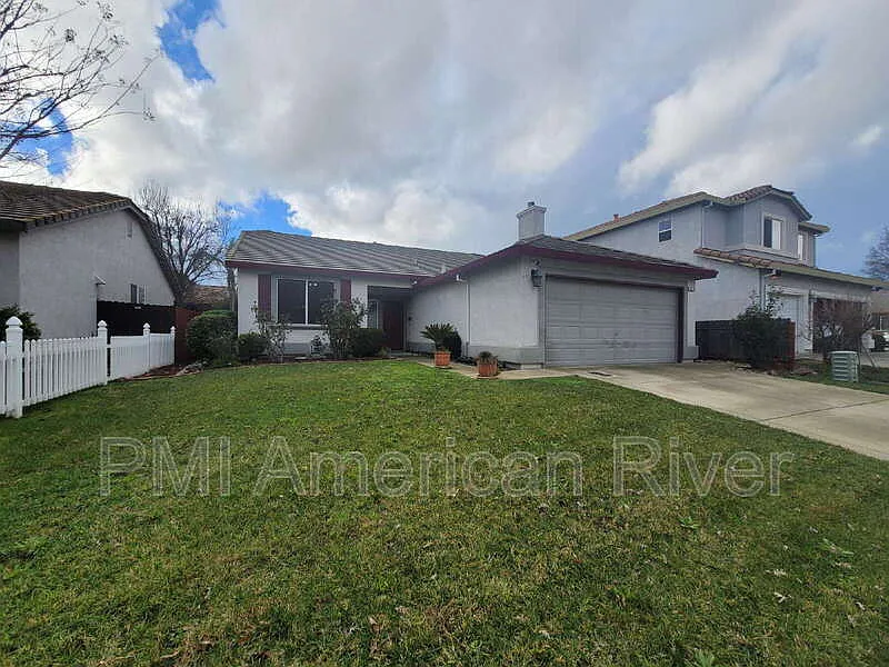 8233 Windmill Oaks Pl photo 1