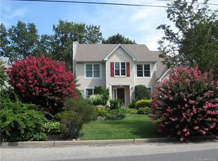 281 Mermaid Dr, Manahawkin, NJ 08050