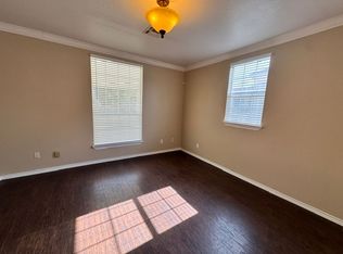 826 W Kansas Ave, Chickasha, OK 73018