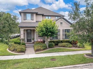 3083 Riders Pass, Odessa, FL 33556