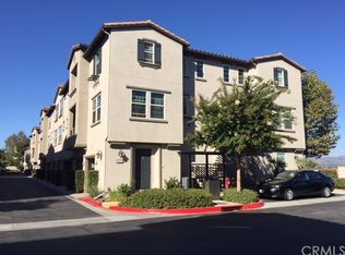 953 S Bluff Rd, Montebello, CA 90640