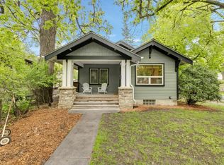 57 Oliver Ave S, Minneapolis, MN 55405