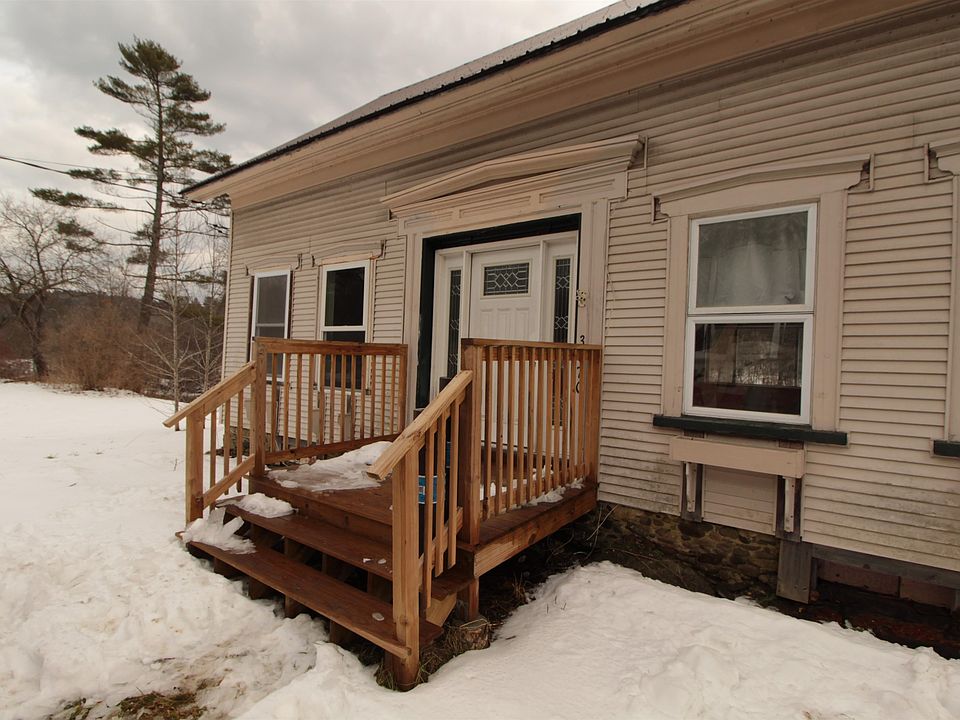 3670 North Wolcott Road, Wolcott, VT 05680 Zillow