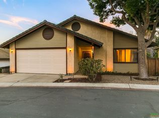 1619 Madrone Gln, Escondido, CA 92027