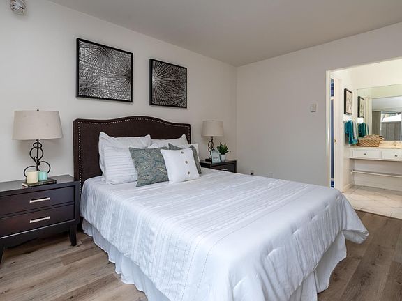 5th image of 120 Saratoga Ave APT 76