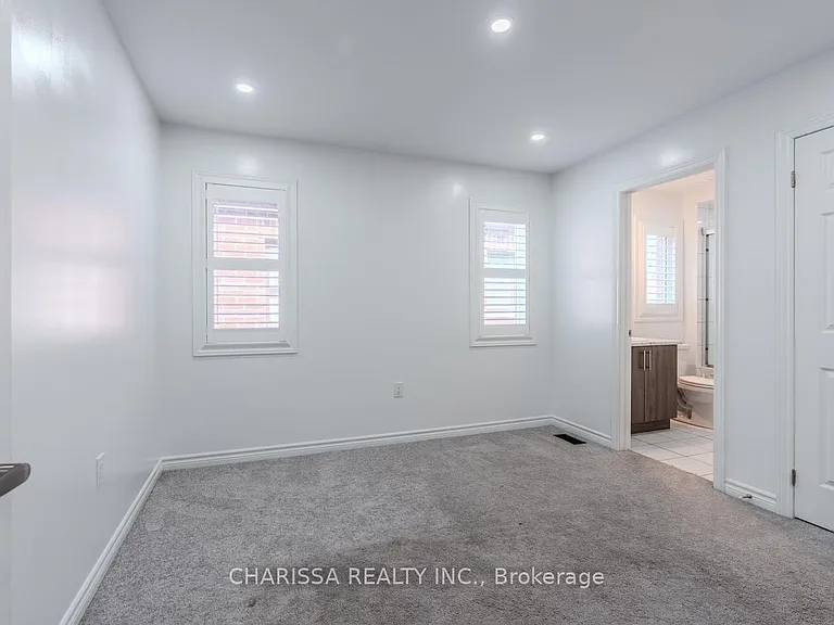 1334 Apollo St #MAIN — Photo 27