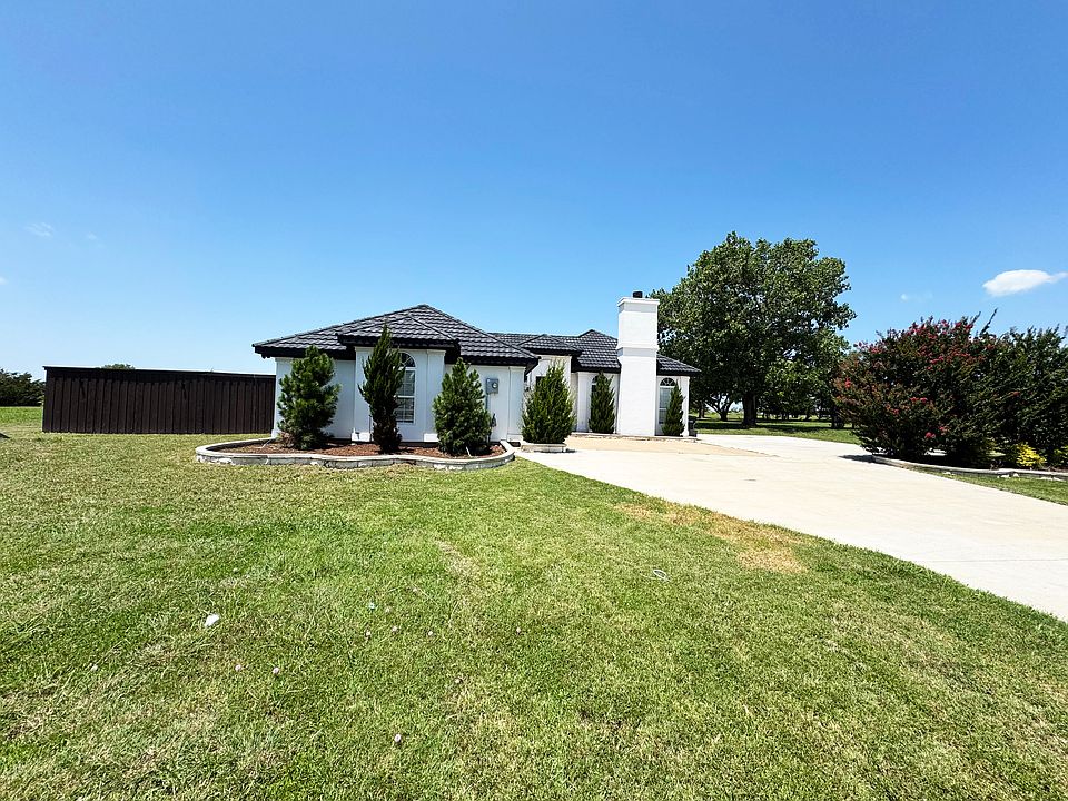 1st image of 4610 County Road 551