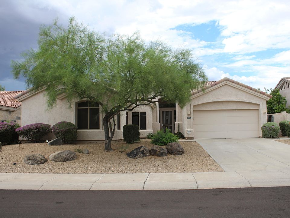 1st image of 7220 E Whistling Wind Way