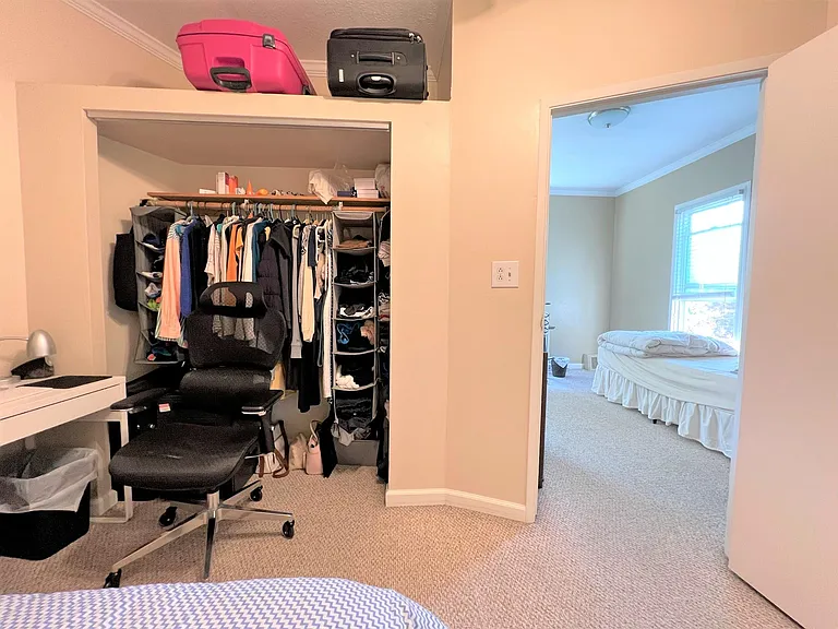 2530 College Ave #3 — Photo 17